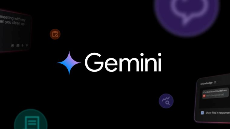 دسترسی سراسری دانشآموزان و معلمان به هوش مصنوعی Gemini در Google Workspace for Education