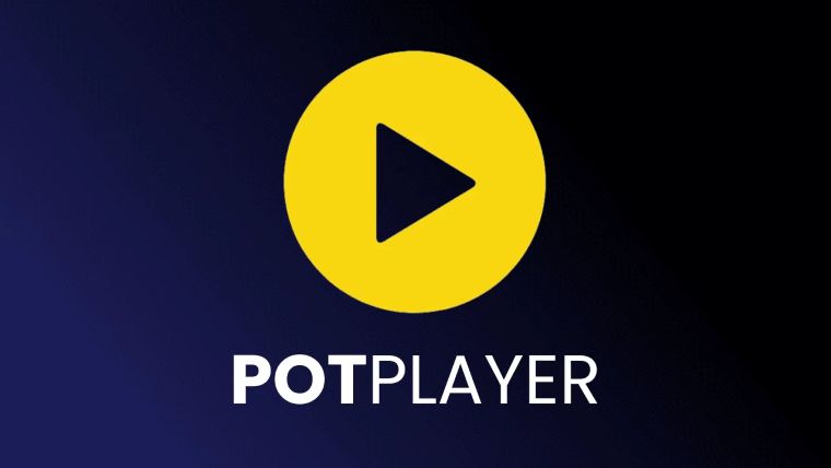 انتشار نسخه جدید PotPlayer؛ پخشکننده سبک ویندوز با امکانات پیشرفته و رفع باگها
