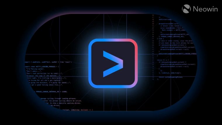 ورود هوش مصنوعی گوگل به ترمینال برنامه‌نویسان با ابزار رایگان Gemini CLI