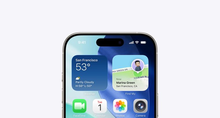 دو قابلیت جذاب iOS 26 اپل؛ ترجمه زنده با ایرپادز و همگامسازی وایفای در راه است