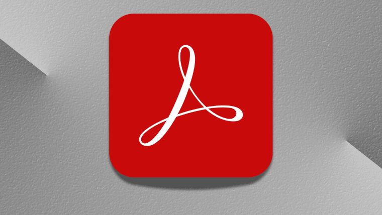 انتشار نسخه جدید Adobe Acrobat Reader DC؛ تجربهای نوین و رایگان برای مدیریت و امضای PDF در همه دستگاهها