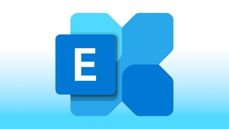 عرضه عمومی Message Trace جدید در Exchange Online؛ تغییرات مهم برای مدیران ایمیل