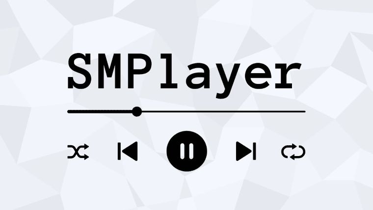 انتشار نسخه جدید SMPlayer؛ پخشکننده رایگان و همهکاره با امکانات حرفهای برای ویندوز و لینوکس