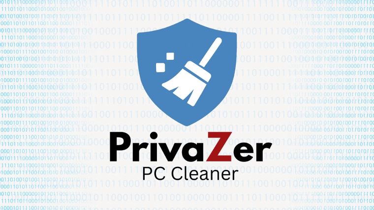 انتشار نسخه جدید PrivaZer؛ پاکسازی عمیق و افزایش امنیت و حریم خصوصی رایانه با امکانات پیشرفته