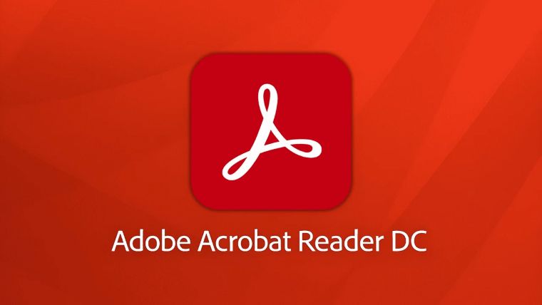 آکروبات ریدر جدید ادوبی؛ امکانات شگفتانگیز رایگان برای کار با PDF روی موبایل و کامپیوتر