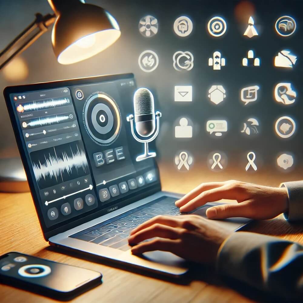 بهترین نرم‌افزارهای مک‌بوک برای کارهای روزمره | راهنمای جامع