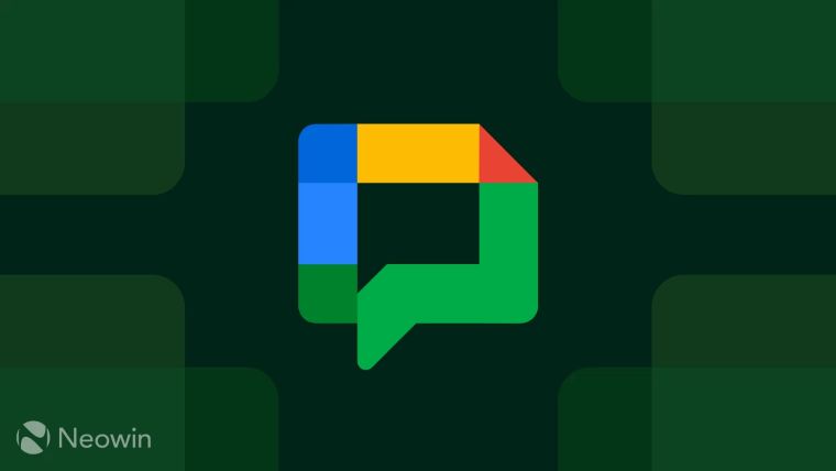 افزودن Lucidchart و Lucidspark به Google Chat؛ ابزارهای ترسیم و طوفان فکری حالا در چت گوگل