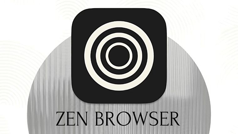 مرورگر متنباز Zen؛ تجربهای سریع، امن و قابل شخصیسازی برای حفظ حریم خصوصی!