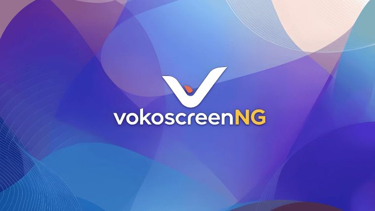 vokoscreenNG بهترین ابزار رایگان ضبط صفحه‌نمایش بدون واترمارک برای آموزش و تولید محتوا