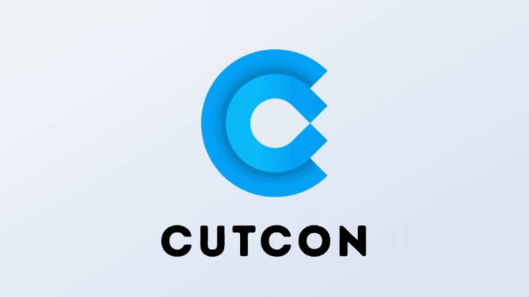 Cutconابزار قدرتمند و رایگان برای برش، تبدیل و پیش‌نمایش فایل‌های رسانه‌ای