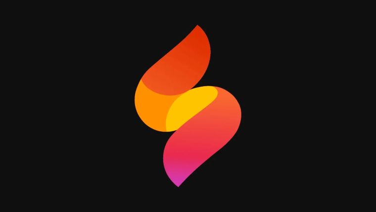 ادغام هوش مصنوعی جمینی گوگل در Firebase Studio؛ جهشی بزرگ در توسعه پروژهها