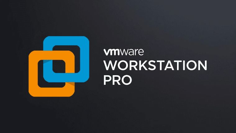 بهروزرسانی جدید VMware Workstation: رفع آسیبپذیریها و بهبود تجربه کاربری