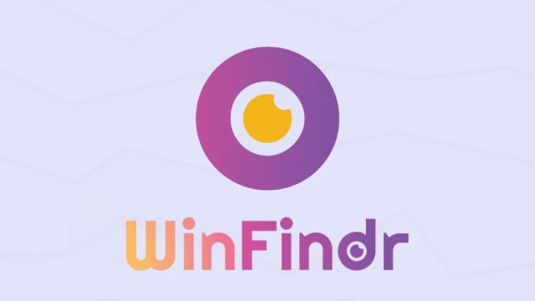 WinFindr 1.8: جستجوی پیشرفته فایلها با زبان طبیعی و قابلیتهای جدید برای کاربران ویندوز