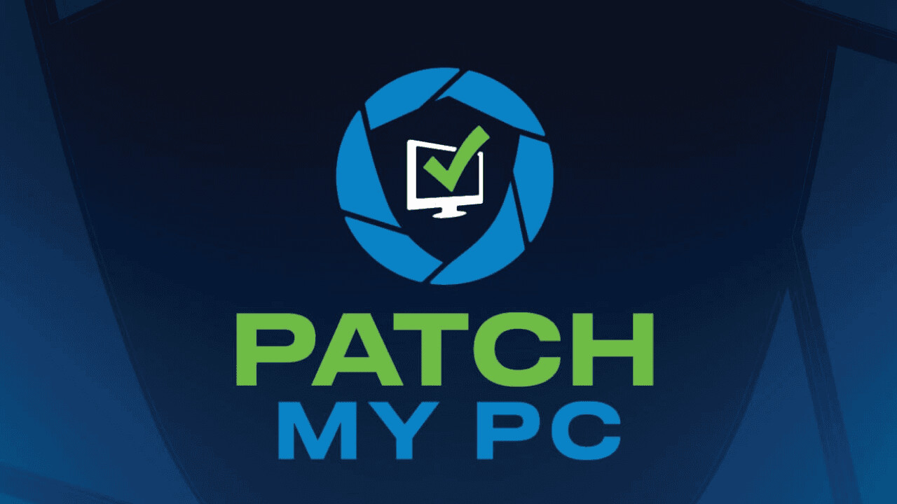 به‌روزرسانی جدید Patch My PC: بهبودها و رفع اشکالات در نسخه 5.2.3.2