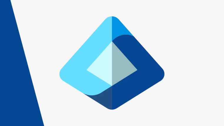 معرفی Microsoft Entra Agent ID؛ مدیریت هویت و امنیت هوش مصنوعی با تغییرات مهم در سرویس‌های مایکروسافت