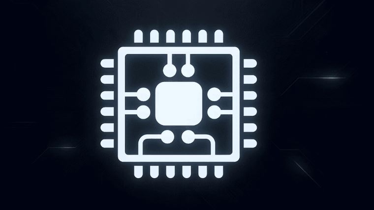 انتشار نسخه جدید CPU-Z؛ پشتیبانی از پردازندهها و کارتهای گرافیک جدید