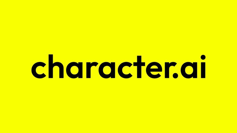 تحول تماس تصویری با هوش مصنوعی Character.AI؛ معرفی مدل جدید ویدئویی مبتنی بر صدا