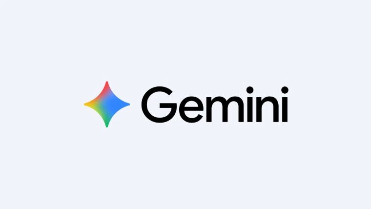 قابلیت جدید Gemini در گوگل درایو؛ مدیریت و جابهجایی فایلها فقط با دستور صوتی و نوشتاری