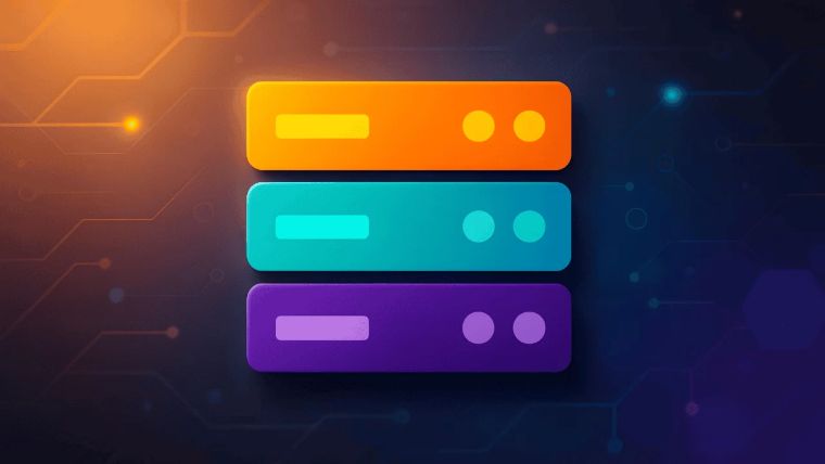 NETworkManager 2025: ابزار همهکاره مدیریت شبکه با ویژگیهای جدید و جذاب!