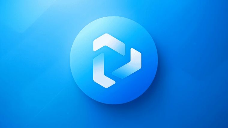 ابزاری شگفت‌انگیز برای تبدیل ویدیو: با Any Video Converter سرعت را در دستان خود داشته باشید