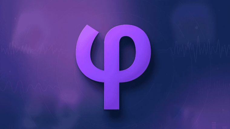 Phiola: سریع‌ترین و سبک‌ترین ابزار صوتی چندسکویی برای پخش، ضبط، تبدیل و استریم