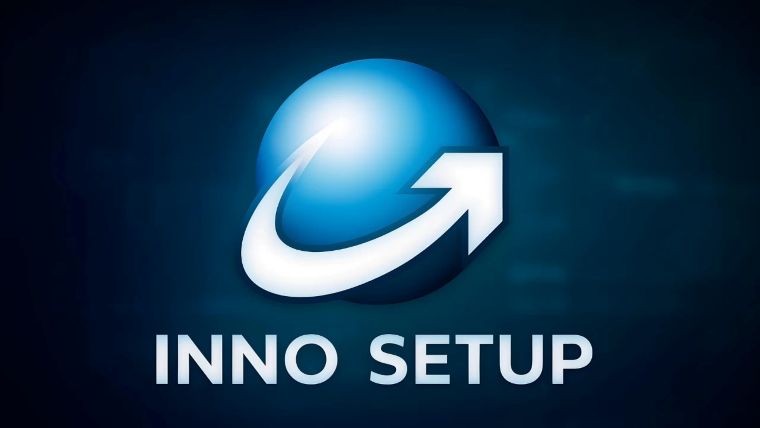 Inno Setup؛ ابزار رایگان و قدرتمند برای ساخت نصب‌کننده‌های حرفه‌ای ویندوز با ویژگی‌های پیشرفته