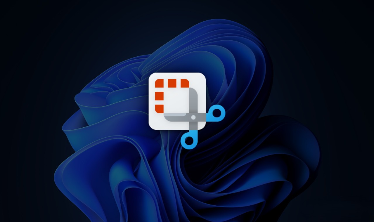 قابلیت جدید Snipping Tool: حاشیهنویسی زنده و تعامل هوشمند با Bing و Copilot