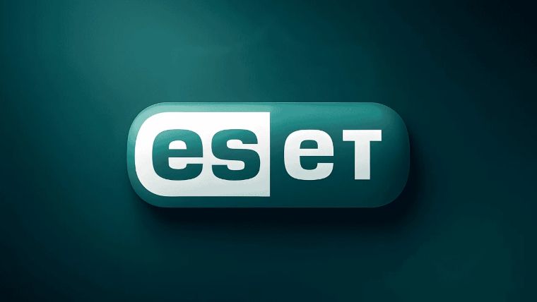 پیشرفته‌ترین سپر امنیتی جهان برای کامپیوتر شما: حفاظت کامل با نسل جدید ESET!