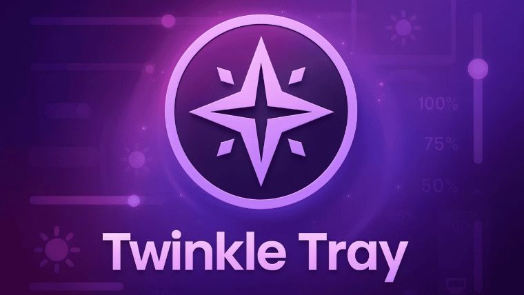 Twinkle Tray؛ ابزار حرفهای مدیریت روشنایی چند مانیتور در ویندوز 10 و 11
