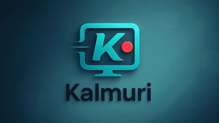 کالموری؛ نرمافزار همهکاره و قابل حمل برای عکسبرداری و ضبط ویدیو با کیفیت بالا