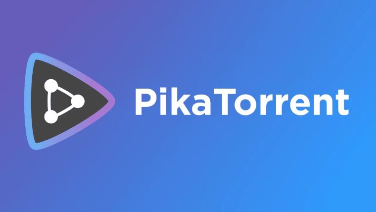 پیکاتورنت: نسل جدید کلاینت تورنت با سرعت بالا، رابط کاربری زیبا و قابلیت استریم