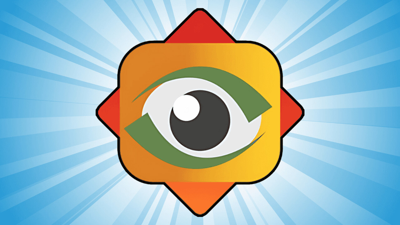 نسخه جدید FastStone Image Viewer با قابلیتهای پیشرفته و سرعت بیشتر منتشر شد!
