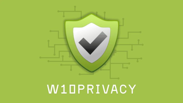 ابزار قدرتمند W10Privacy: کنترل کامل حریم خصوصی ویندوز 10 و 11 با امکانات پیشرفته