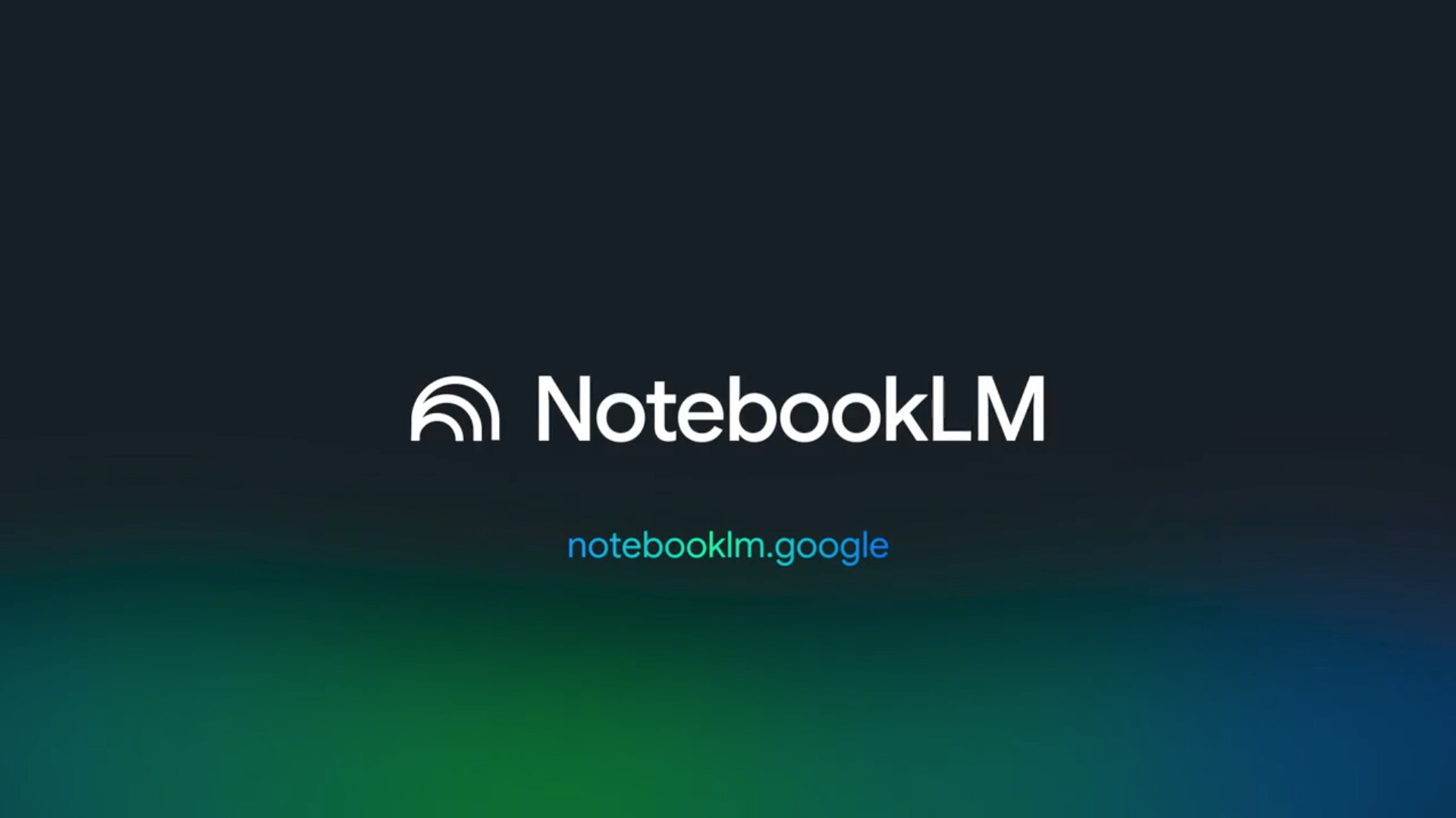گوگل ابزار هوش مصنوعی NotebookLM را به کلاسهای درس سراسر جهان میآورد!