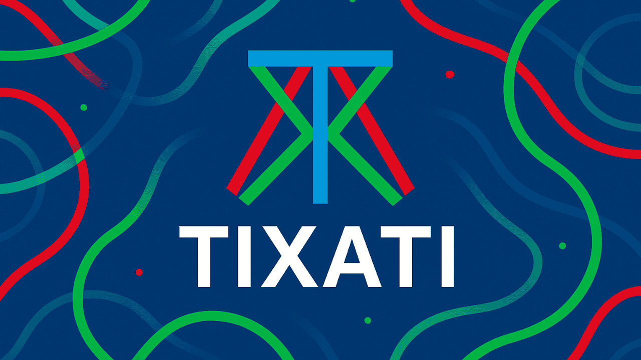 جدیدترین نسخه Tixati 3.36: کلاینت قدرتمند و رایگان بیتتورنت با بهبودهای گسترده I2P