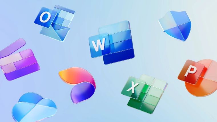 ویندوز ۱۱ تبلیغ تمام‌صفحه Microsoft 365 را برای تمدید اشتراک نمایش می‌دهد