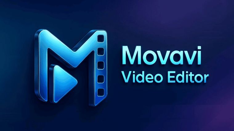 ویرایش ویدیو با Movavi Video Editor 2025: ابزاری قدرتمند برای خلاقیت و تولید محتوای حرفه‌ای
