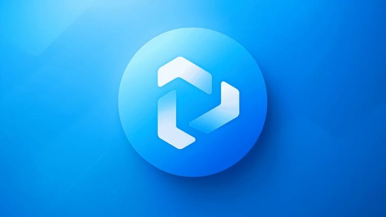 دانلود Any Video Converter؛ مبدل همهکاره ویدئو با پشتیبانی از فرمتهای محبوب
