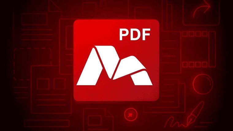 معرفی نسخه جدید Master PDF Editor با امکانات حرفهای و رفع مشکل بحرانی در ویندوز
