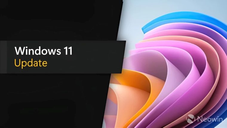 انتشار Advanced Renamer 4.16 با امکانات تازه و بهبودهای مهم
