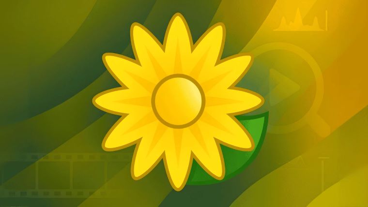 Imagine 2.2.0: ویرایشگر و نمایشگر سبک و حرفهای تصاویر و انیمیشن برای ویندوز