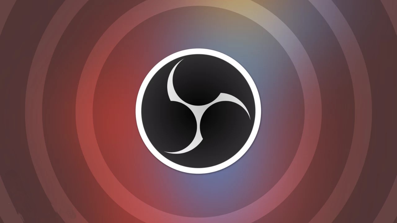 OBS Studio ۳۲ با ویژگیهای جدید ضبط و حذف نویز برای ویندوز و مک منتشر شد