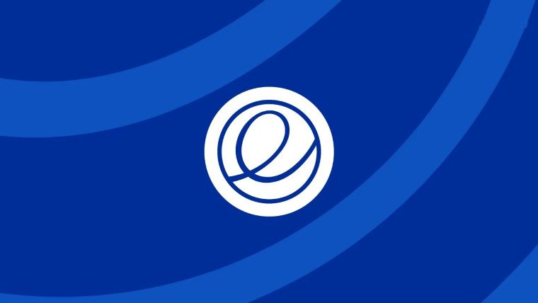 Elementary OS 8.0.2 با کرنل جدید لینوکس و قابلیت‌های بهتر برای بازی و دسترسی منتشر شد
