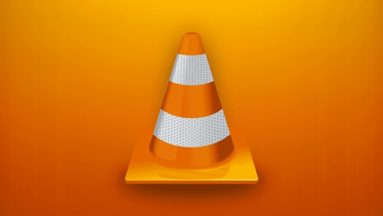 VLC 3.0.22 RC1 با حالت تیره و قابلیت پخش همه فرمت‌ها منتشر شد!