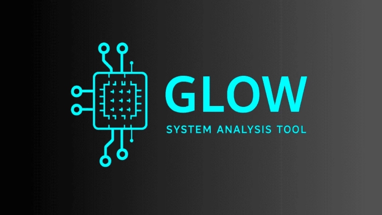انتشار نسخه جدید Glow 25.12 با امکانات تازه و رفع باگ‌های مهم