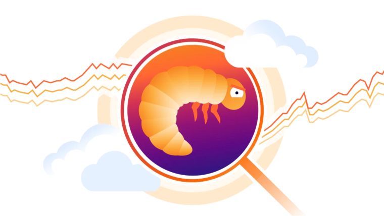 هک Cloudflare: اطلاعات کاربران در خطر؛ توصیههای فوری برای امنیت بیشتر