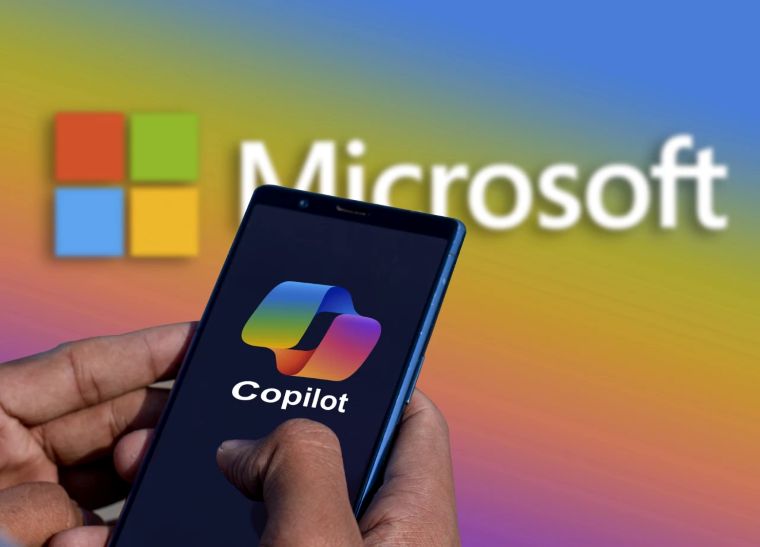 مایکروسافت Copilot را به پلتفرم Viva Engage اضافه کرد؛ تحولی در ارتباطات سازمانی
