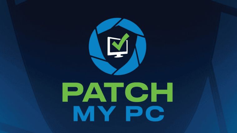 انتشار نسخه جدید Patch My PC با پشتیبانی از زبان‌های بیشتر و رفع باگ‌های مهم