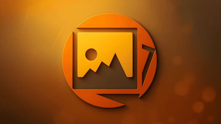 انتشار PicView 3.2.0.1 با رفع باگها و پشتیبانی بهتر از فرمتهای تصویری در ویندوز
