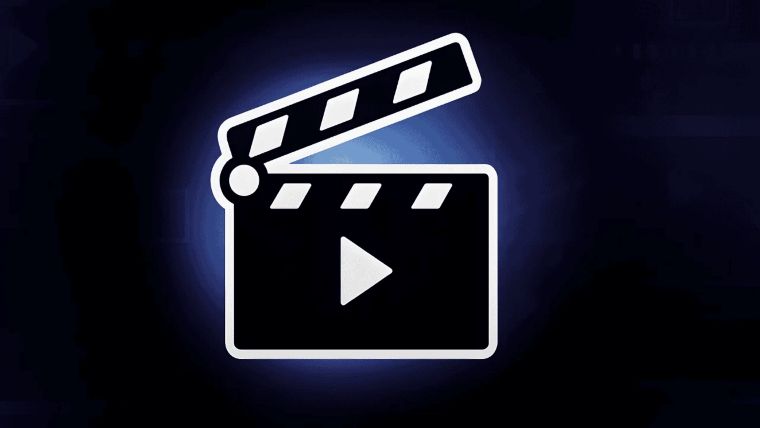 انتشار نسخه جدید StaxRip 2.50.1 با رفع باگها و امکانات پیشرفته رمزگذاری ویدئو
